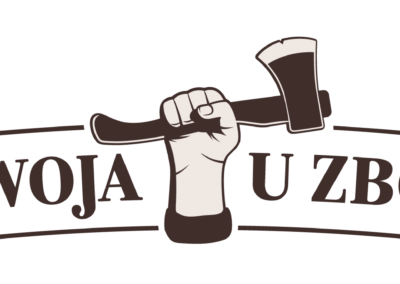 logo zawojauzboja